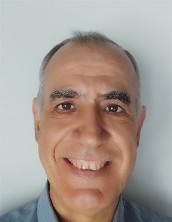 Profile picture of Miguel Diaz Suero