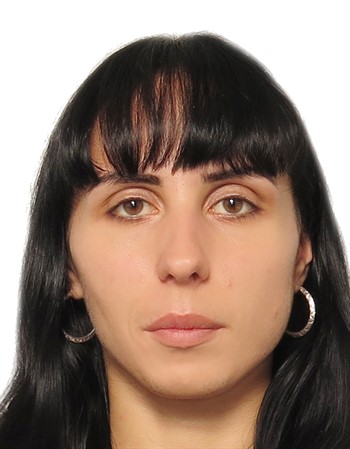 Profile picture of Kristina Beregova