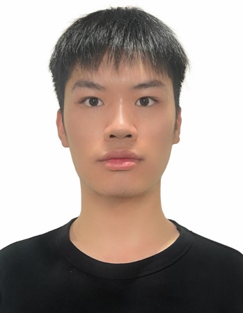 Profile picture of Dai Sen