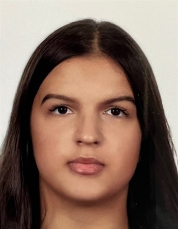 Profile picture of Lena Ana Ergotic