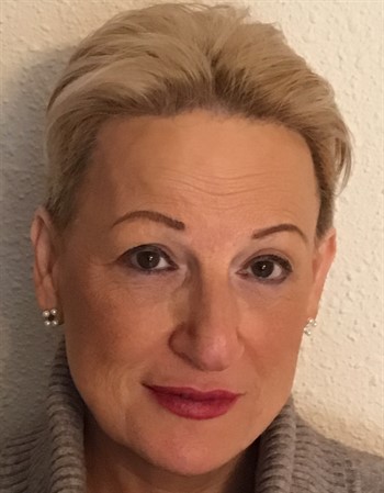 Profile picture of Pilar Panivino