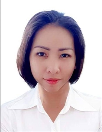 Profile picture of Pham Thanh Kim phuong
