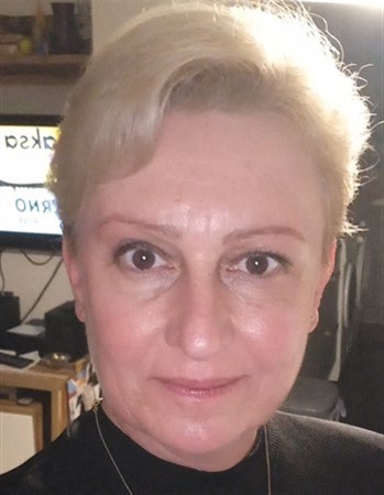 Profile picture of Branislava Radovanovic