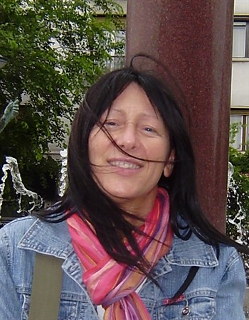 Profile picture of Enza Bracci