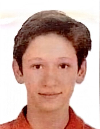 Profile picture of Cinar Yarol