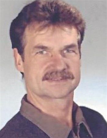 Profile picture of Dirk Hoepfner