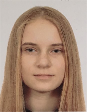 Profile picture of Yuliya Karcheuskaya