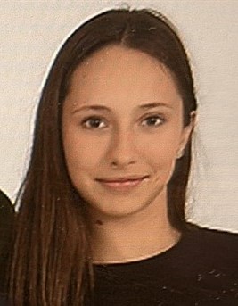 Profile picture of Violeta Brandao