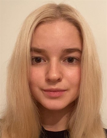 Profile picture of Mariia Riabushkina