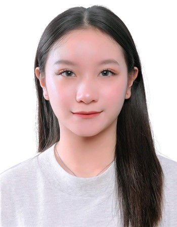 Profile picture of Nguyen Linh Anh