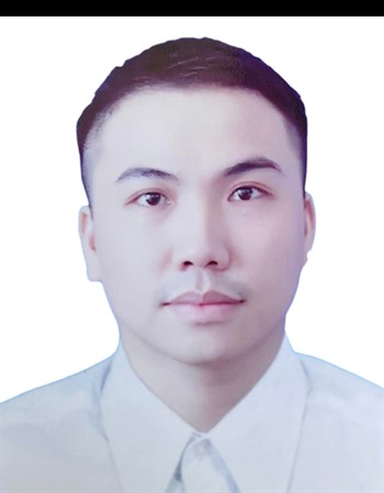 Profile picture of Nguyen Dinh Khanh