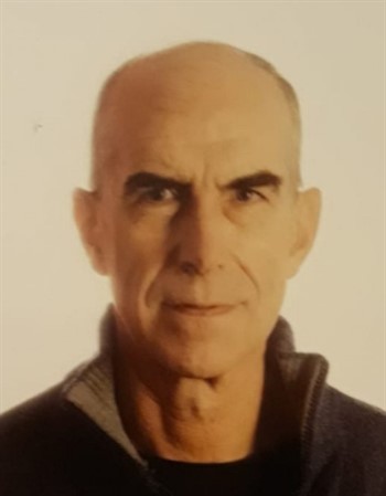 Profile picture of Vincenzo Bianchi