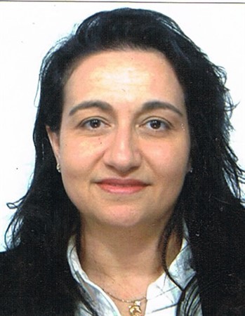 Profile picture of Gianpiera Cici