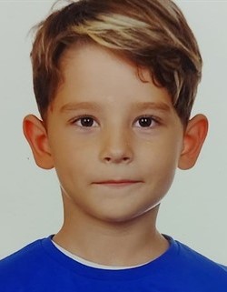Profile picture of Eren Dmitriy Isleyen