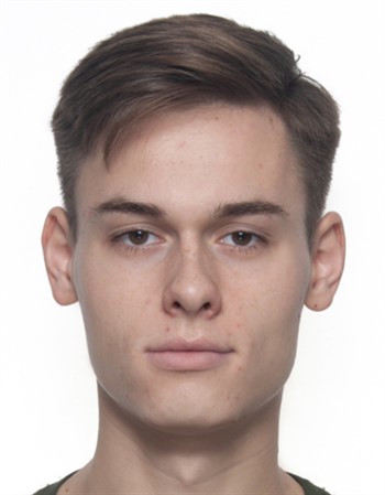 Profile picture of Glib Obraztsov