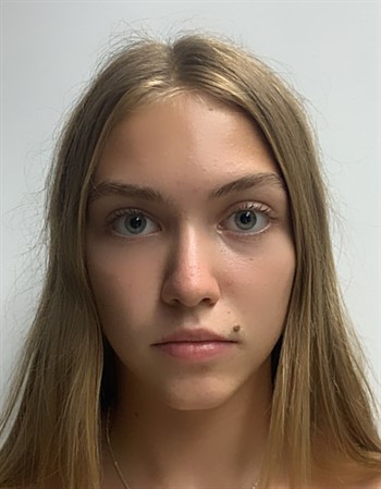Profile picture of Ekaterina Luzina