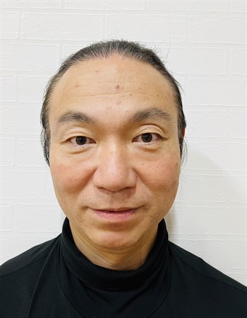 Profile picture of Hirofumi Sakamoto