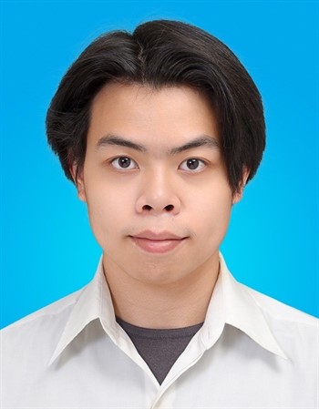 Profile picture of Thanakorn Puechngen