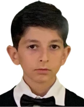 Profile picture of Zaur Guseinovi