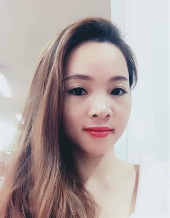 Profile picture of Chu Thi Thanh Huyen