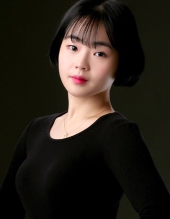 Profile picture of Nam Daseul