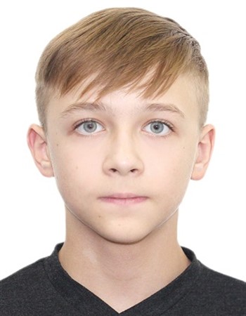 Profile picture of Igor Mavrin