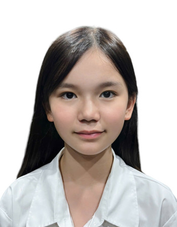 Profile picture of Nguyen Ngoc Kim Cuong