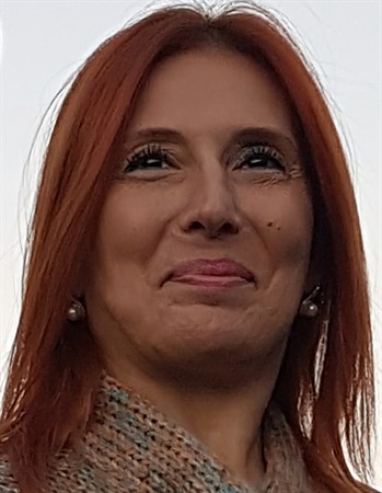 Profile picture of Paola Palmisano