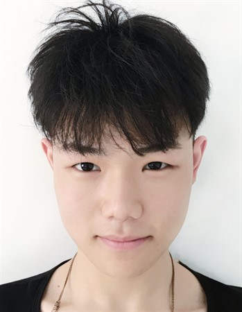 Profile picture of Peng Zhao