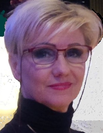 Profile picture of Ilona Joksa