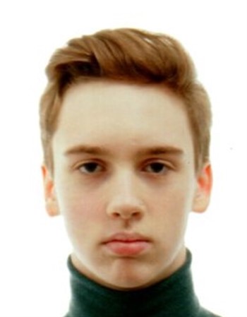 Profile picture of Ivan Kiselev
