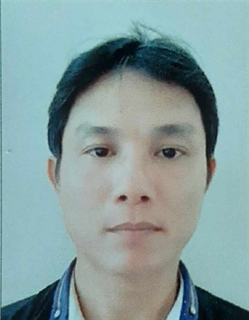 Profile picture of Do Hoang Anh Tuan