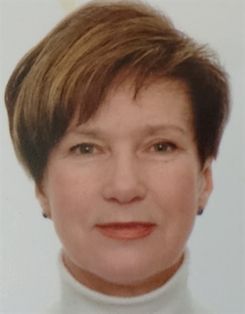 Profile picture of Natalja Org