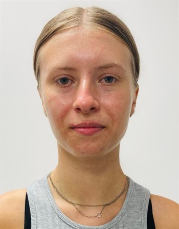 Profile picture of Alice Krejcirova