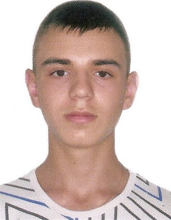 Profile picture of Ilya Sukhovey