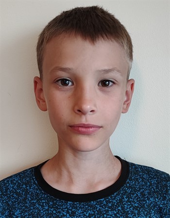 Profile picture of Saveli Gontsharov