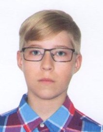 Profile picture of Kirill Mosolkov