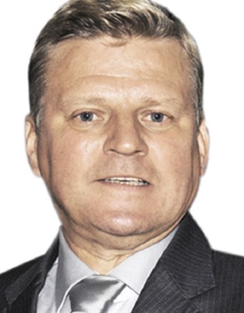 Profile picture of Olavi Paananen