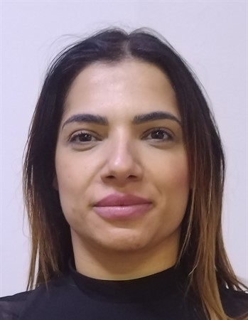 Profile picture of Veronica Salzillo