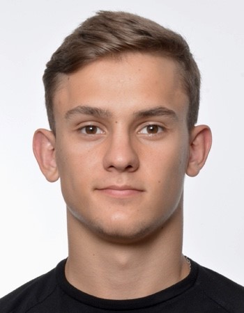 Profile picture of Andrey Prikhodko