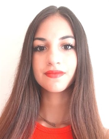Profile picture of Alessia Tripolone