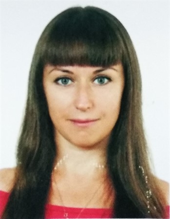 Profile picture of Kristina Uteulina