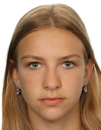 Profile picture of Marta Zyszkowska