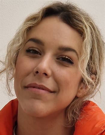 Profile picture of Vanessa Marina Cartaxo Farinha