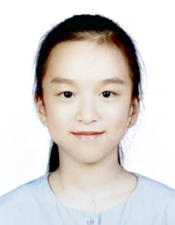 Profile picture of To Ngoc Anh