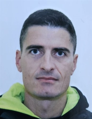 Profile picture of Adriano Cervellino