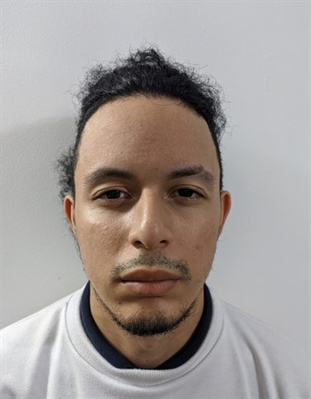 Profile picture of Juan Camilo Garcia Rosero