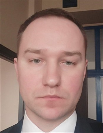 Profile picture of Uladzislau Ivanovich