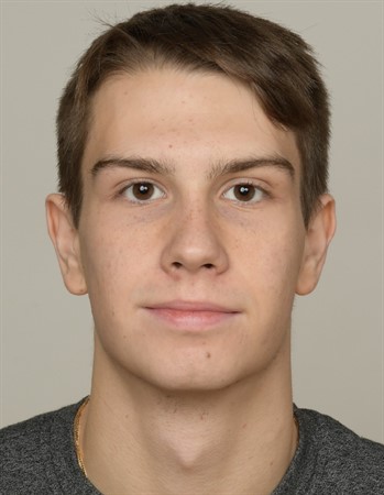 Profile picture of Denys Kulakovskyi