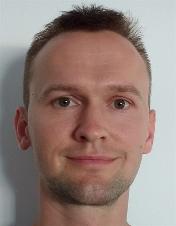 Profile picture of Andrej Marolt